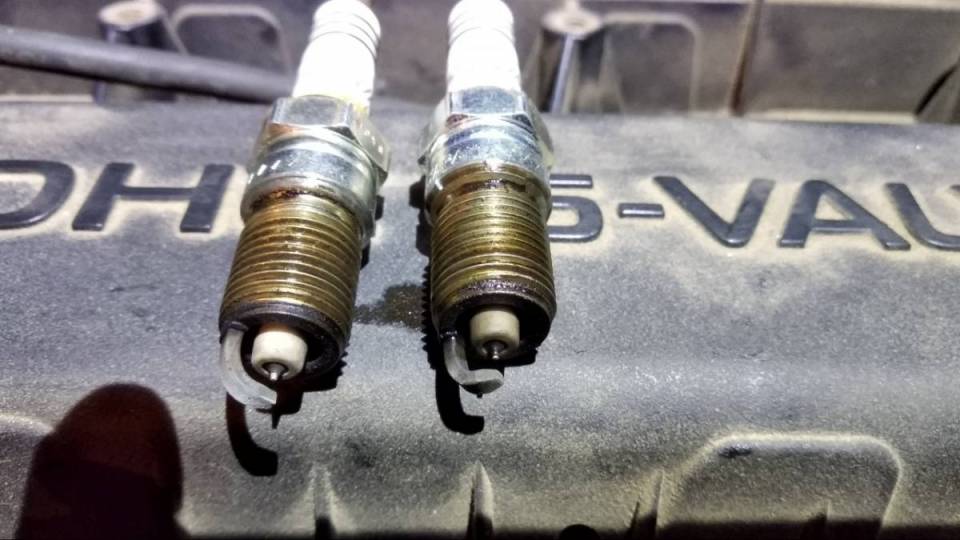 viber image 2019-05-13 , 22.42.251.jpg