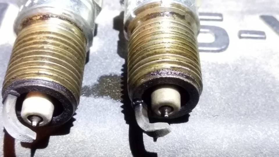 viber image 2019-05-13 , 22.42.25.jpg