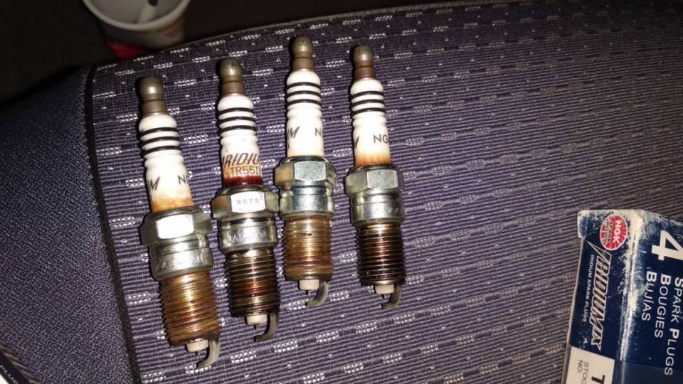 viber image 2019-05-13 , 22.42.352.jpg