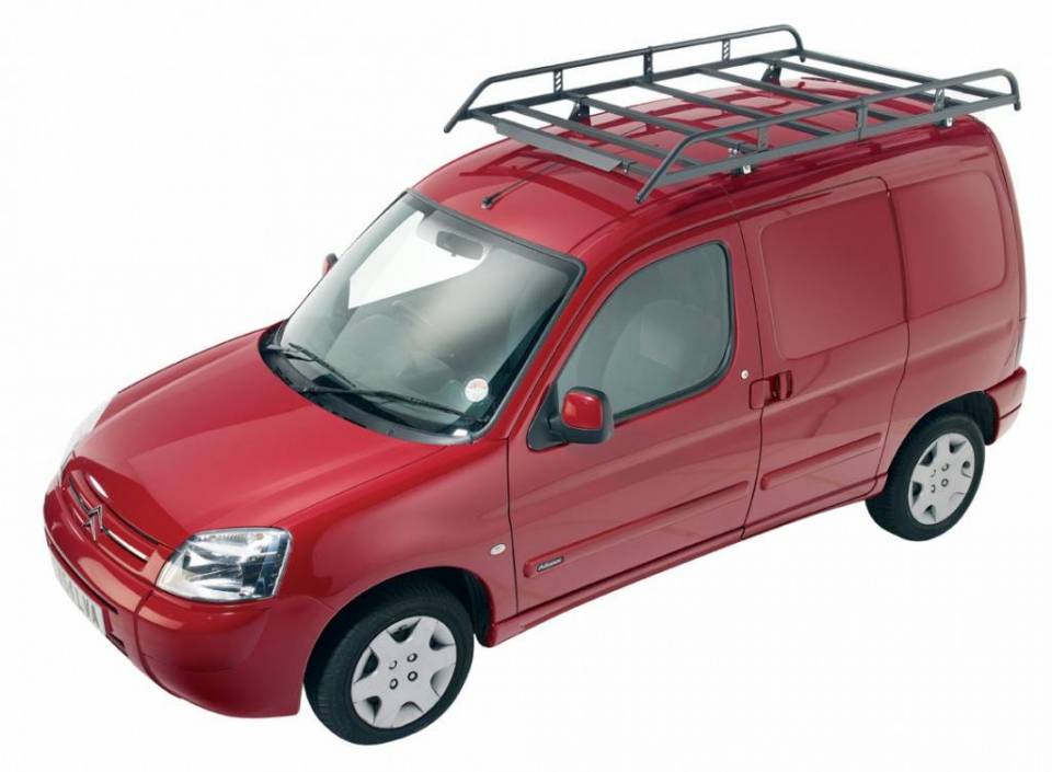 Хочу такой багажник 2.jpg