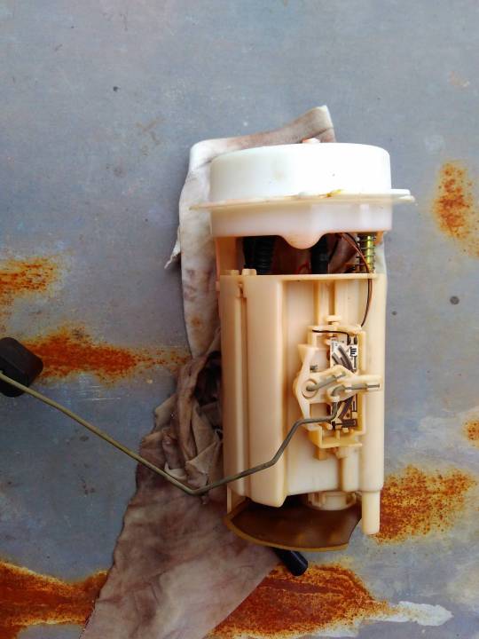 топл.насос_1.jpg