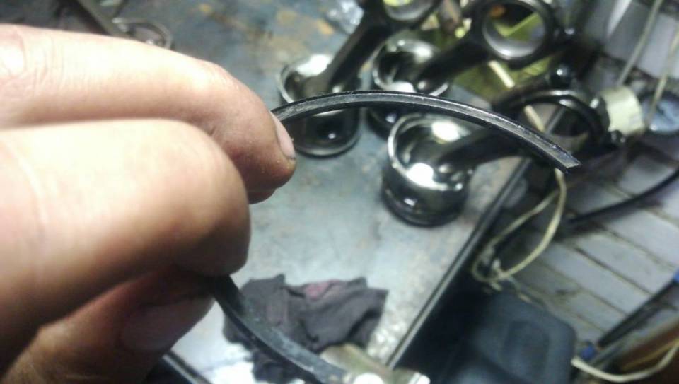 viber image 2019-10-06 , 17.14.46.jpg