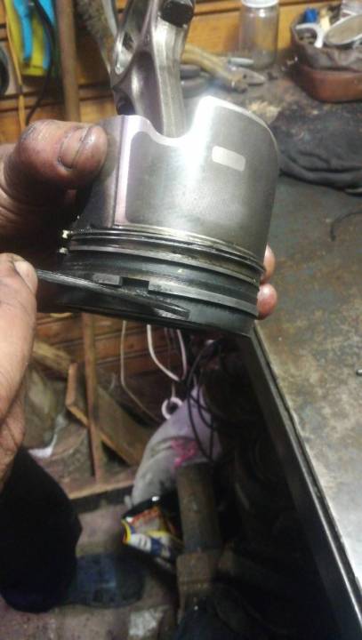 viber image 2019-10-06 , 17.15.39.jpg