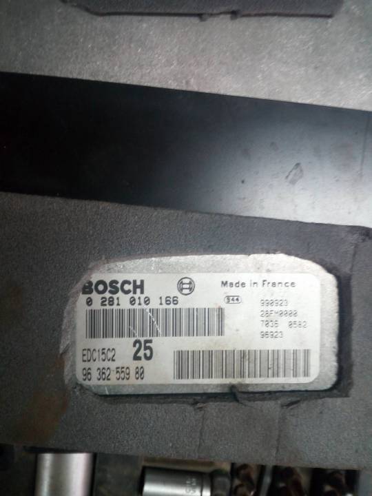 Родной ЭБУ.jpg