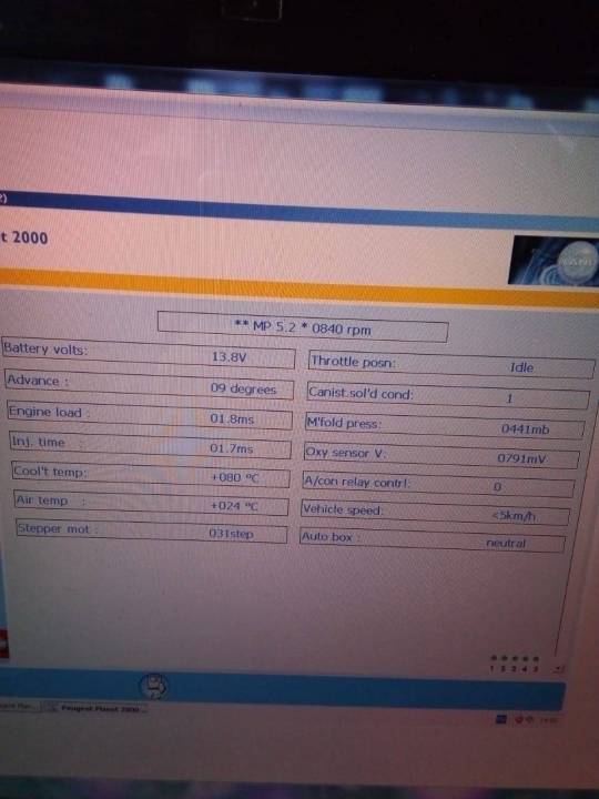 WhatsApp Image 2019-12-09 at 11.15.16.jpeg