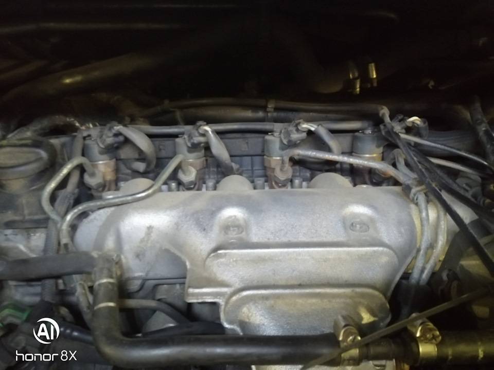 fkAAAgDH6eA-960.jpg.6e56d512692d9a45b33ad28f406fa400.jpg