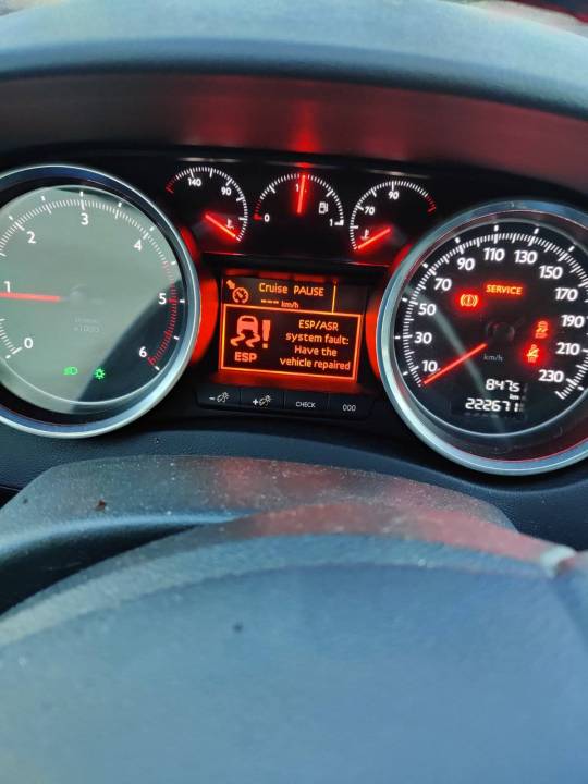 изображение_viber_2020-01-04_22-42-52 ESP.jpg