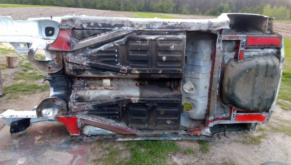 кузов пежо переварка.jpg