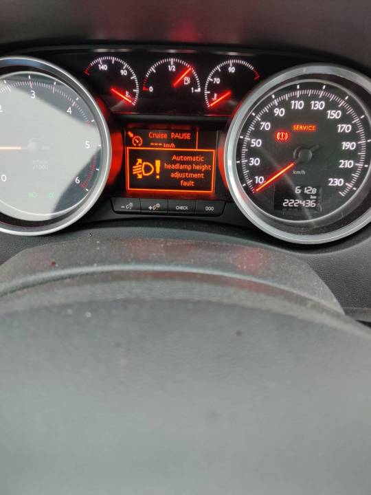 изображение_viber_2020-01-04_22-42-35 Фары.jpg