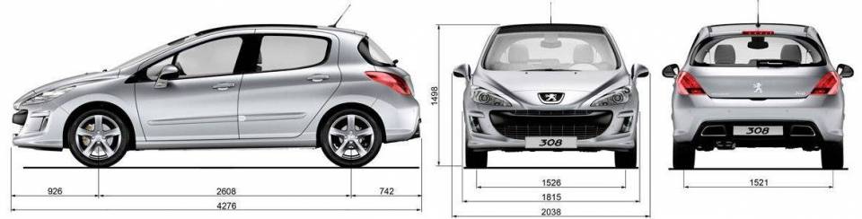 peugeot-308-01.jpg
