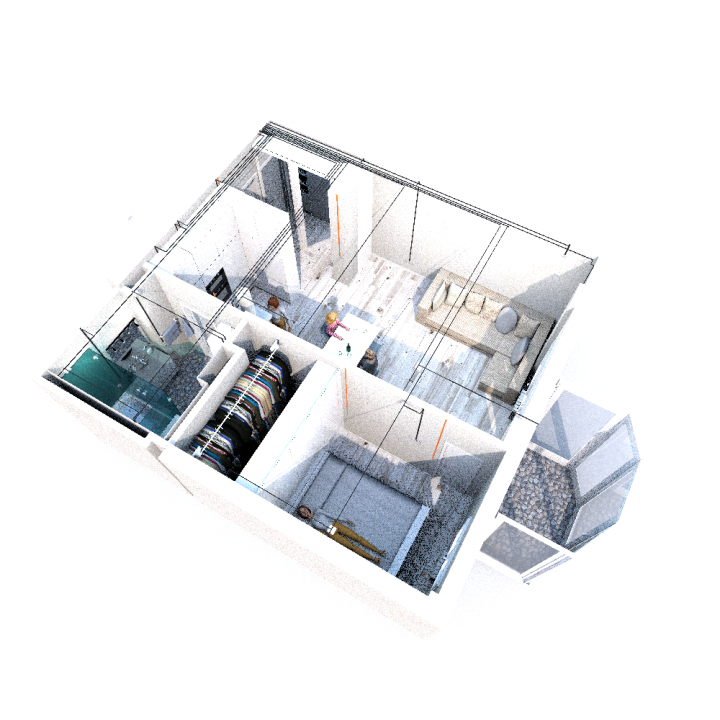 в2,2 с электрикой25,021.png