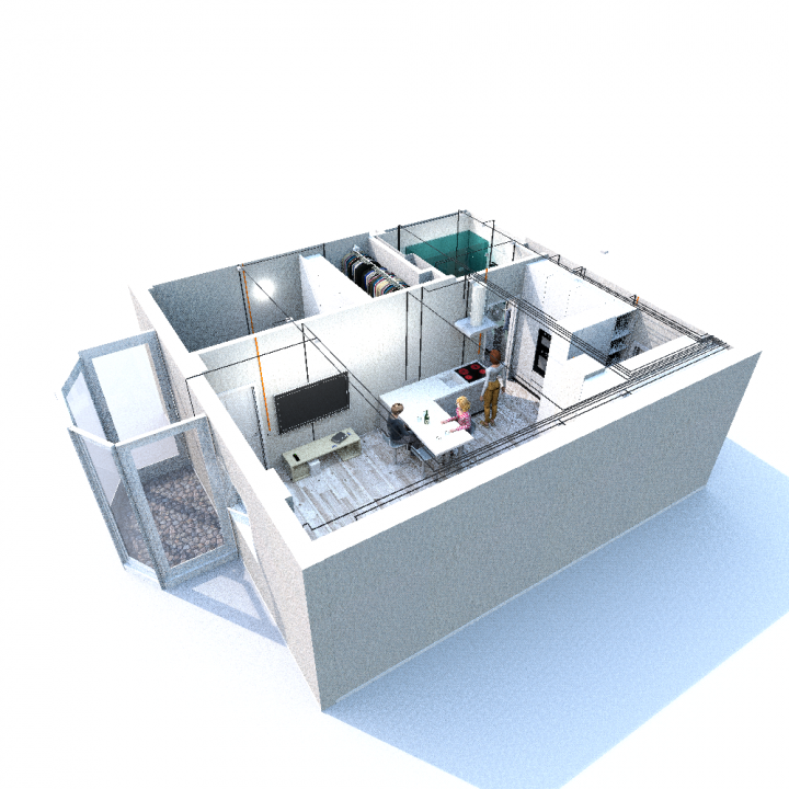 в2,2 с электрикой25,02.png