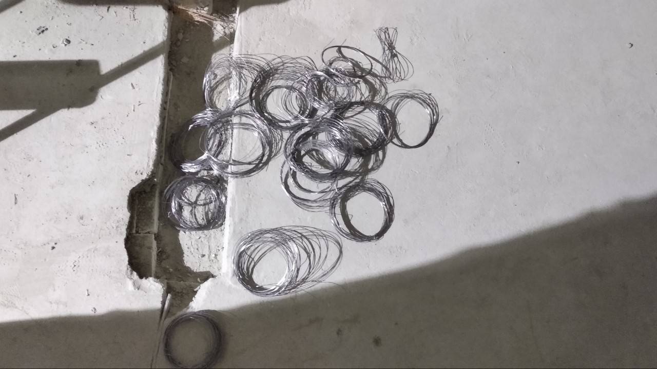 #25 День двадцать пятый