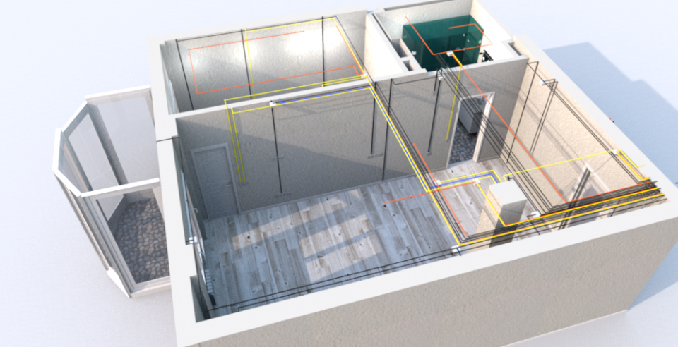 электрика без мебели.png