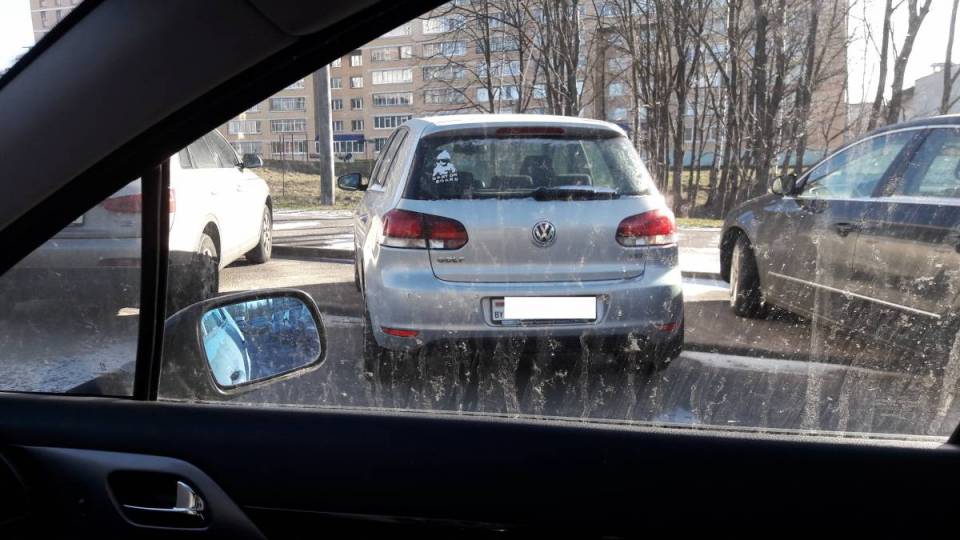 гольф фото.jpg