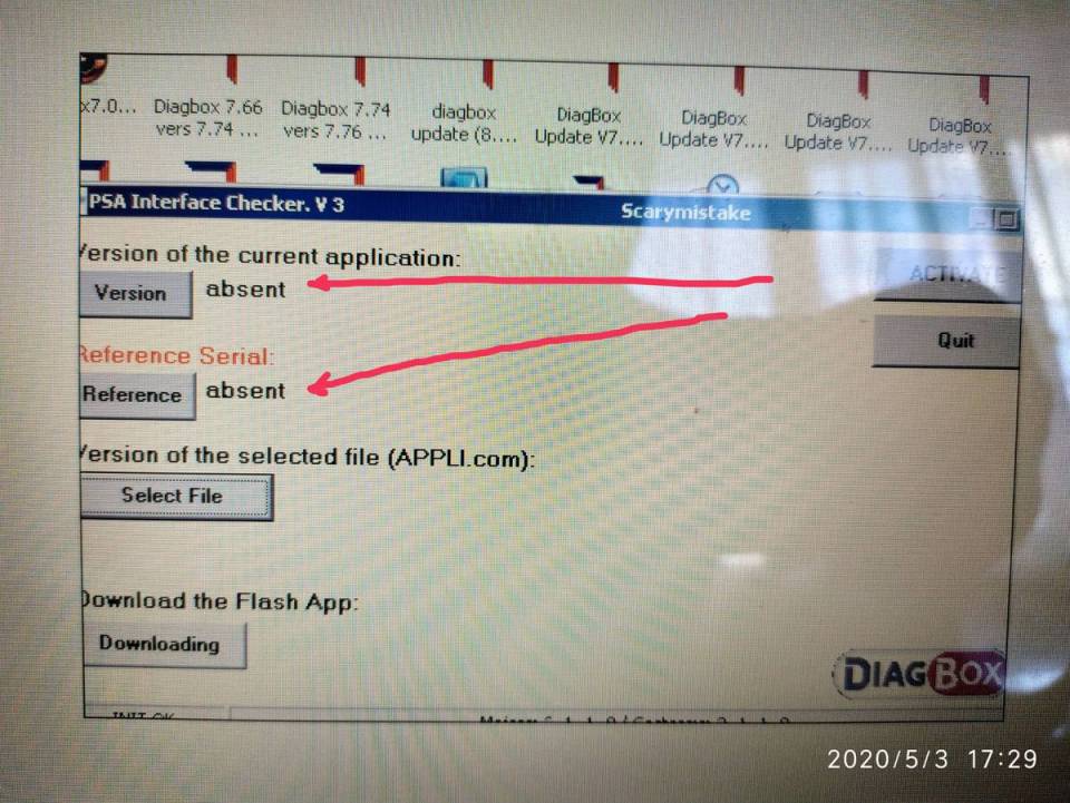 IMG_20200503_172942 .jpg