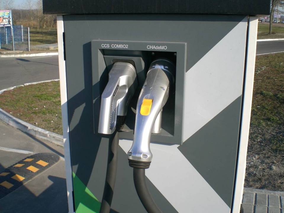 Маланка 2.JPG