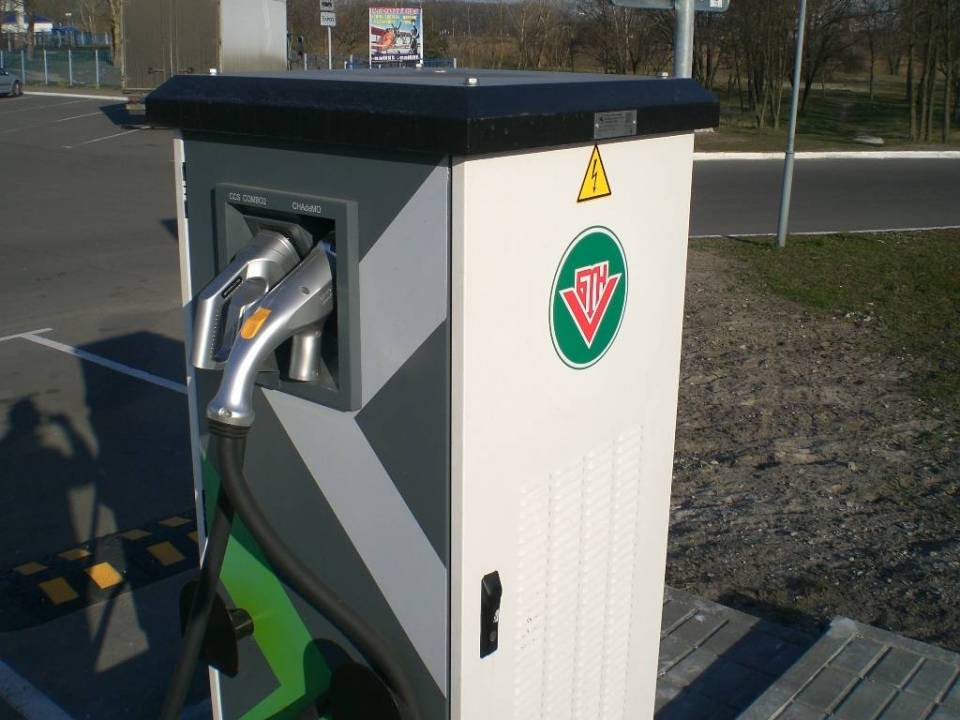 Маланка 3.JPG