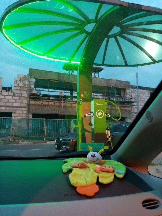 Заправка столбик.jpg