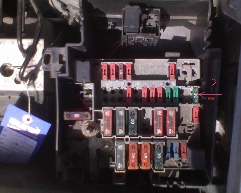 gas recycling fuse.JPG