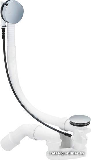 adfae02c437603c8d1619c8ad20bbf09 (1).jpeg