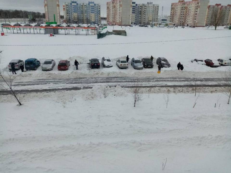 1 (снег на улице).jpg