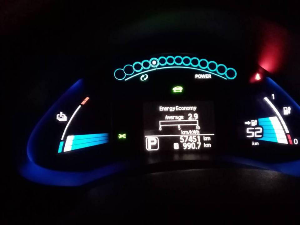 4 (расход 2,9).jpg