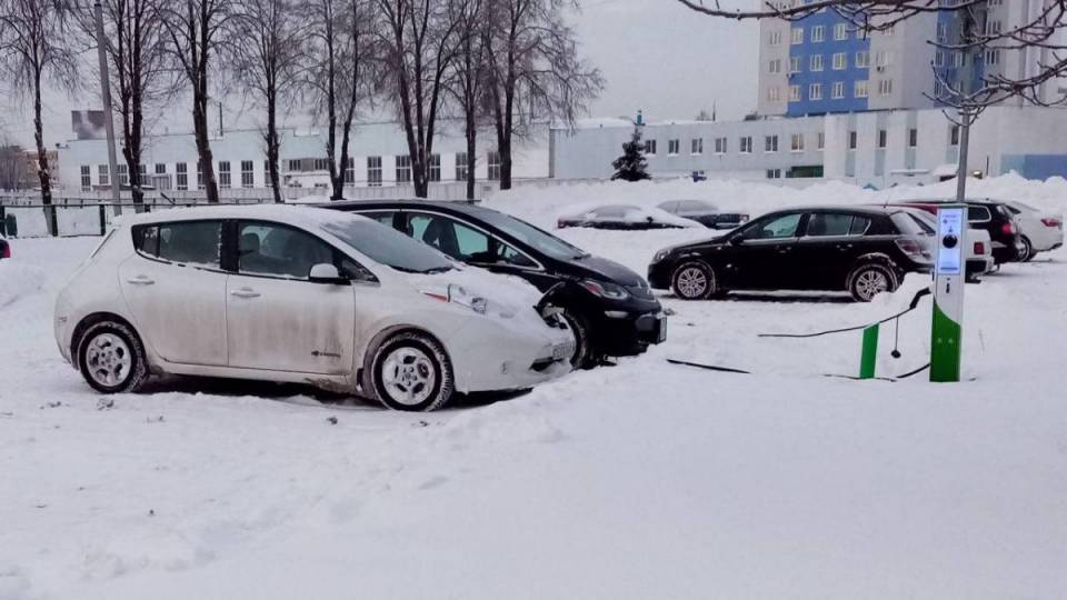 3 (совместная зарядка).jpg