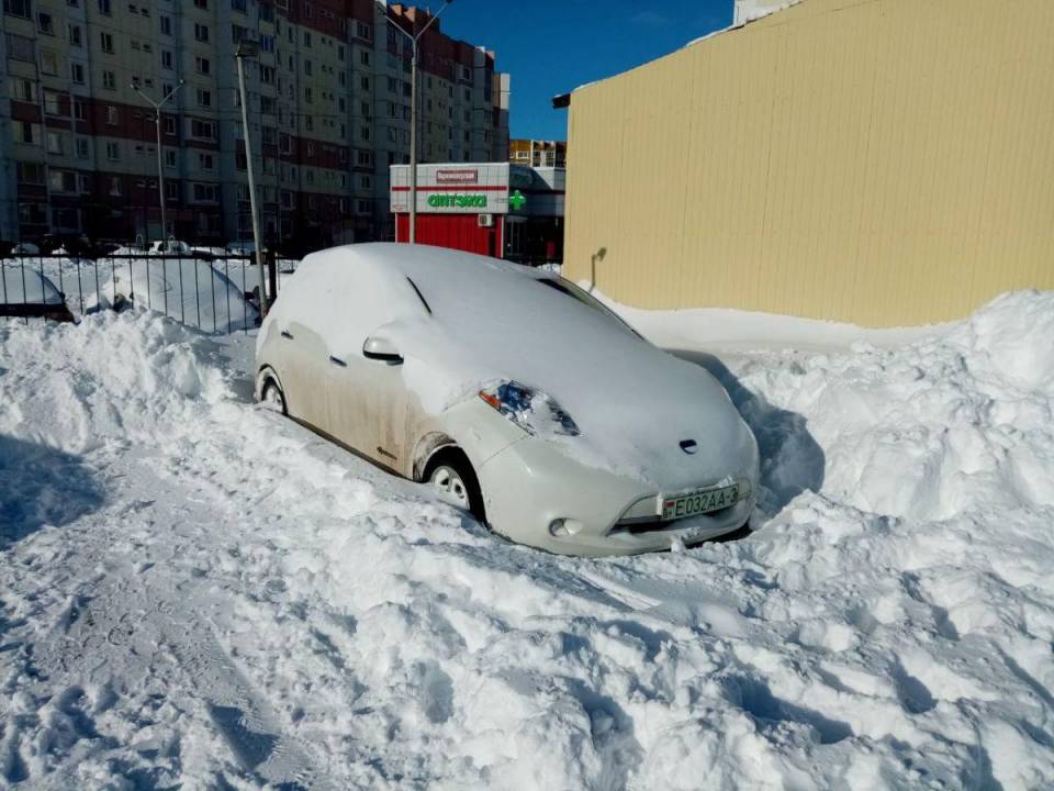 5 (снег на стоянке).jpg