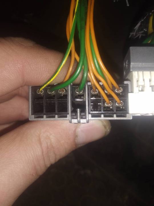 киеркат разъем 2.jpg