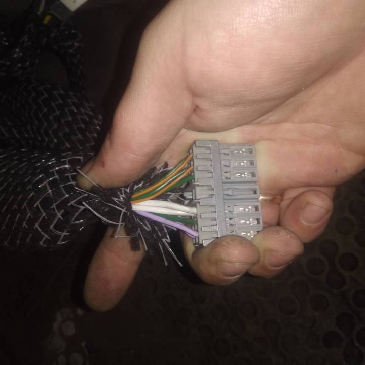 техтон разъем 2.jpg