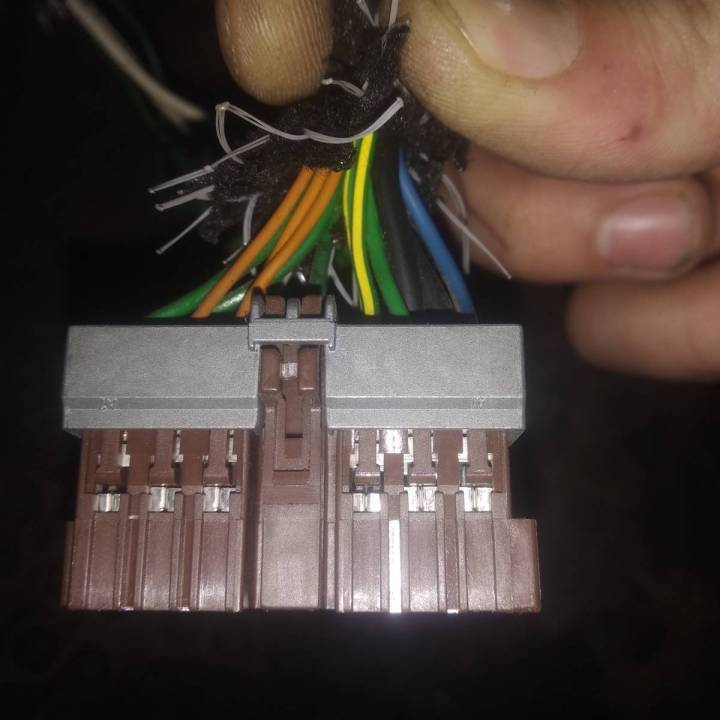 техтон разъем 1.jpg