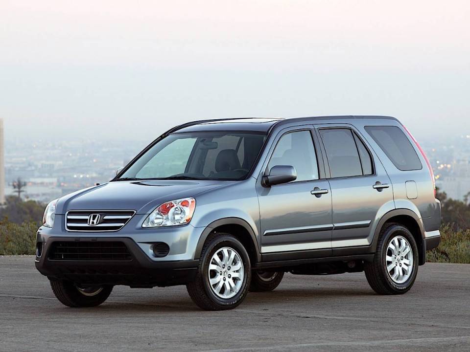 HONDA-CR-V-3060_36.jpg
