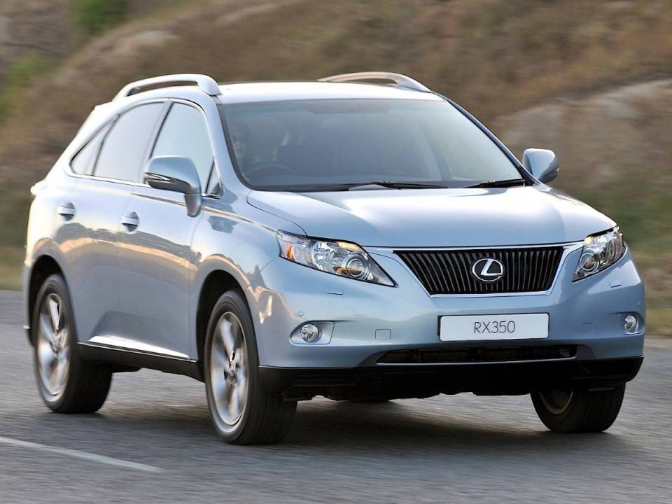 LEXUS-RX-4046_110.jpg