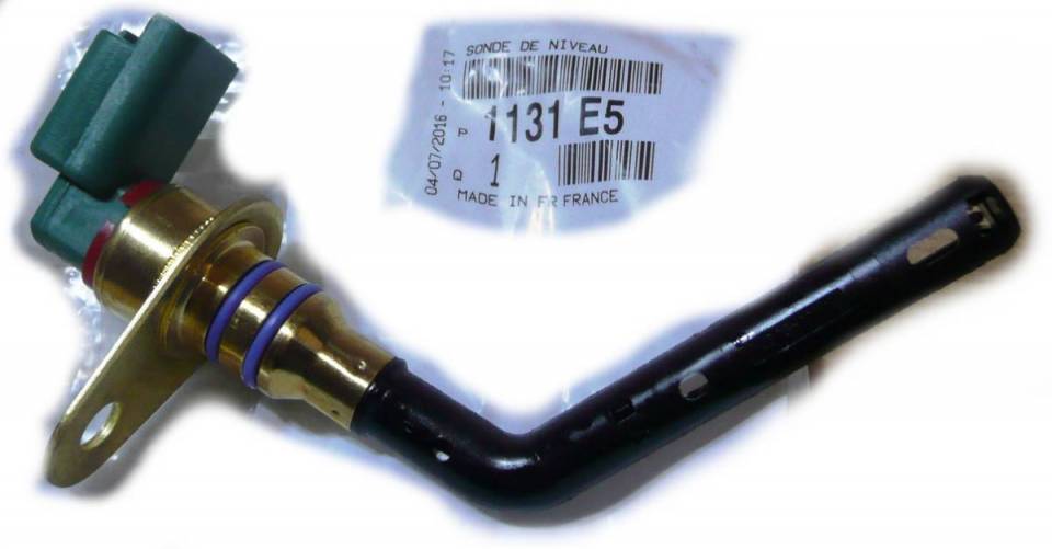 Czujnik-poziomu-oleju-1131E5-Citroen-Peugeot-ORYG.jpg