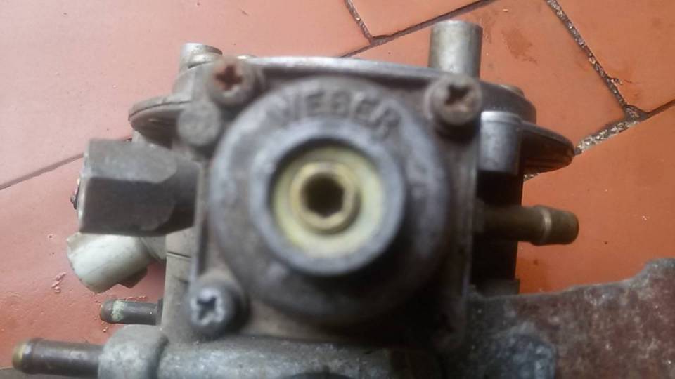 2021-06-27 14.05.17.jpg