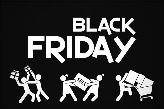 Black-friday.jpg