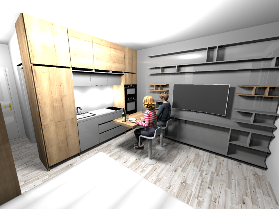 Конечный вариант мм1.png