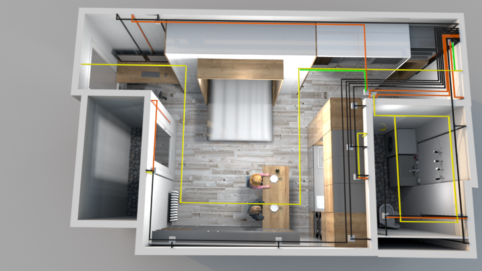 Конечный вариант мм с электрикой21.png