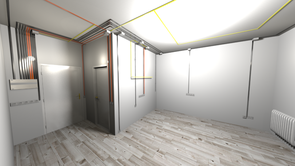 Конечный вариант мм с электрикой6.png