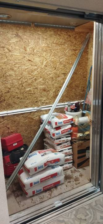 IMG_20220129_153904.jpg