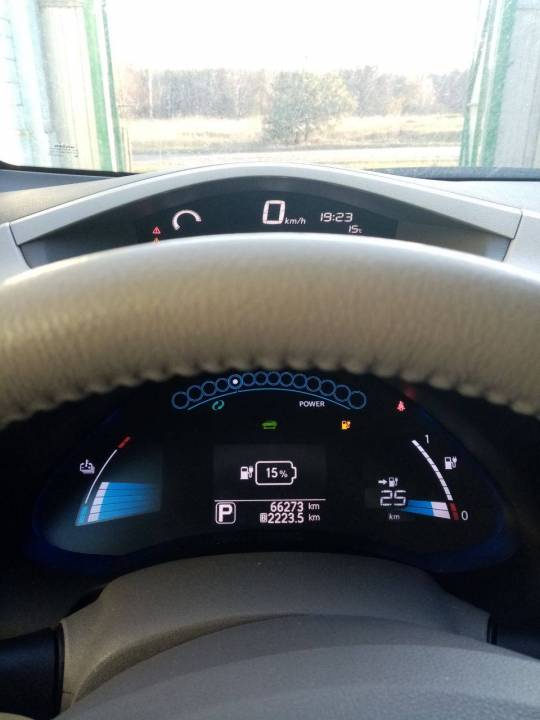 photo_2022-05-19_11-59-34 форс-мажор.jpg