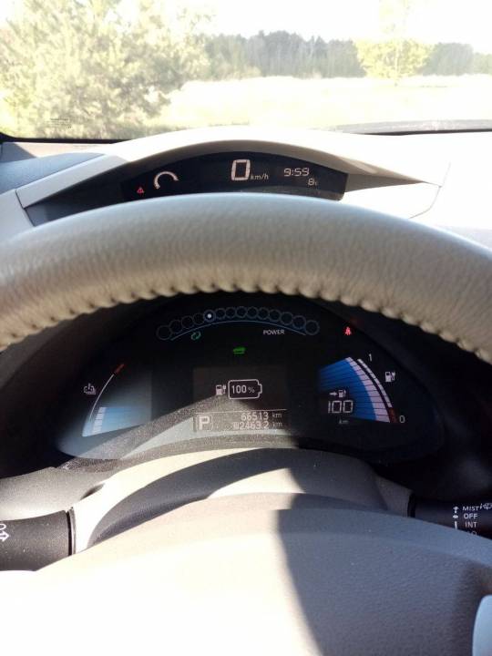 photo_2022-05-19_12-02-41 100 на 100.jpg