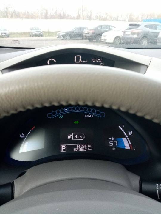 photo_2022-05-19_11-59-35 форс-мажор.jpg