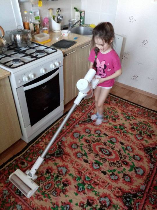 photo_2022-05-19_11-57-12 пылесос Тоня.jpg