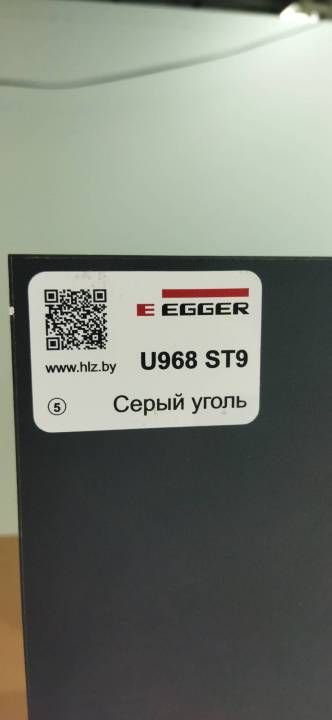 IMG_20220420_183626.jpg