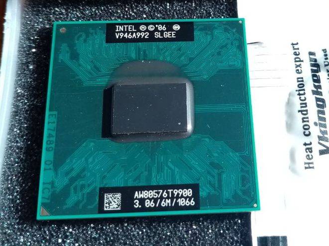 Процессор T9900 photo_2022-10-08_18-16-08.jpg