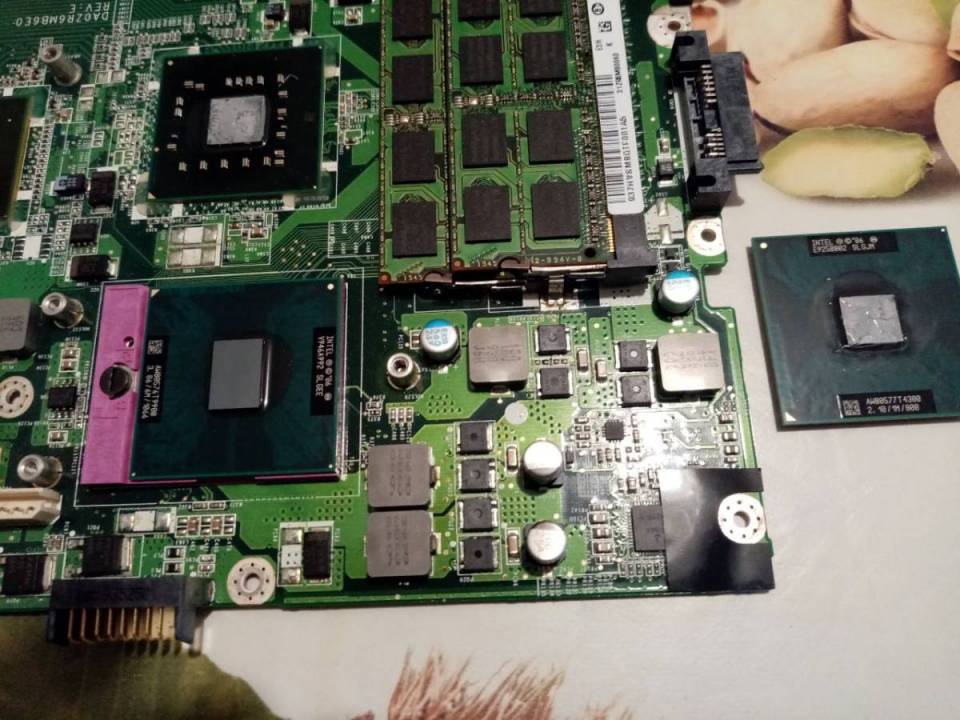 T9900 на плате.jpg