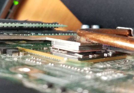 photo_2022-12-19_13-39-31 (5).jpg