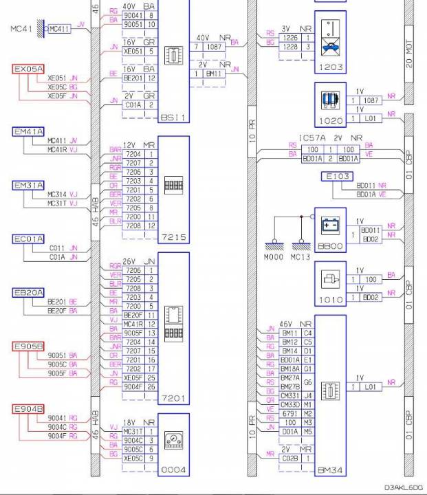 Запуск 607-1.JPG